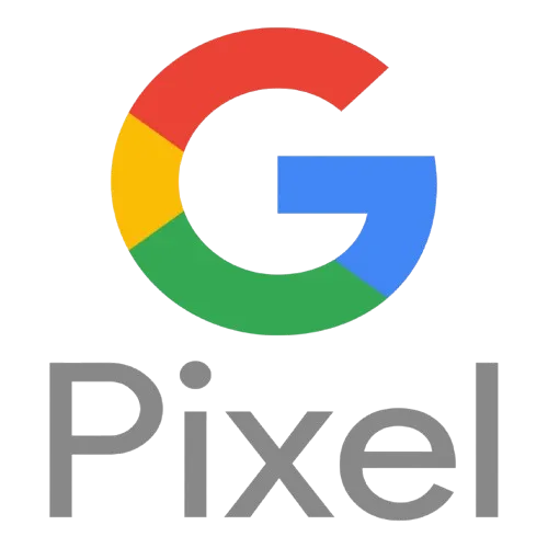 Google Pixel Repair Specialists