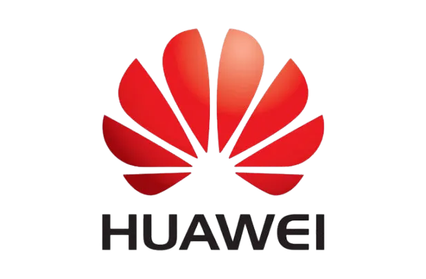 Huawei Repair Service