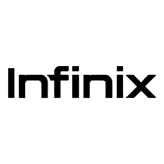 Infinix Phone Support