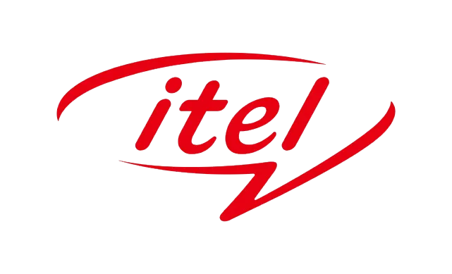 Itel Phone Repair Support