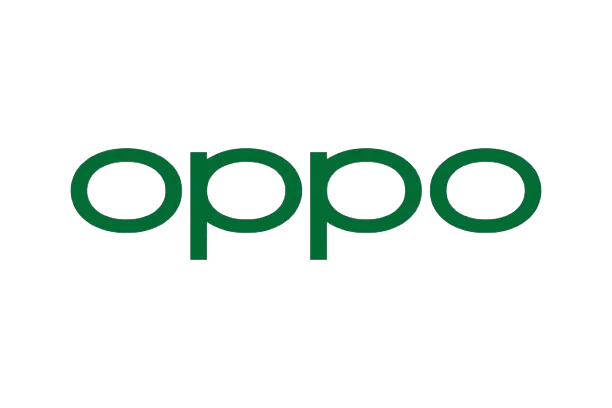 Oppo Phone Specialists