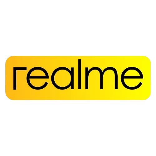 Realme Smartphone Service