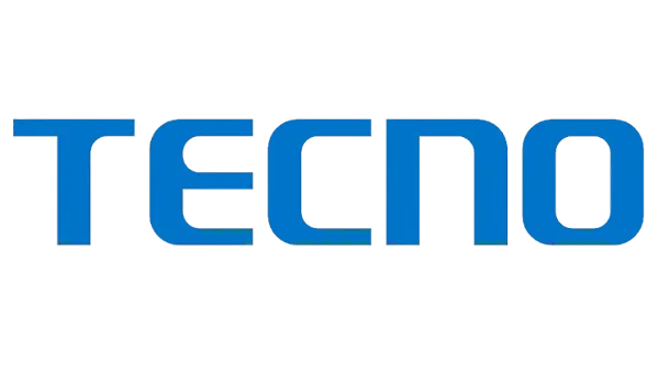 Tecno Phone Repair