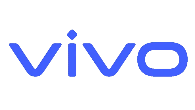 Vivo Mobile Repair