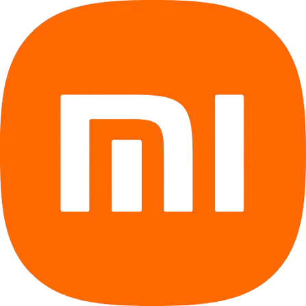 Xiaomi Mobile Repair