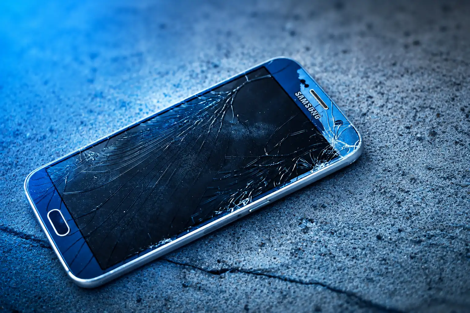 Phone Screen Repair Services Nairobi